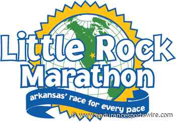 Registration opens for 21st Little Rock Marathon Expo - Endurance Sportswire