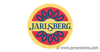 Norseland, Inc launches new Jarlsberg® cheese Labor Day Promotion