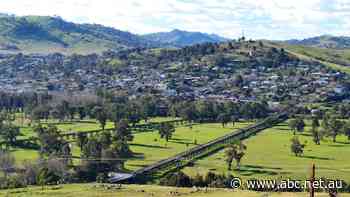 Amalgamated council to demerge after five years of 'toil and tears', financial woes