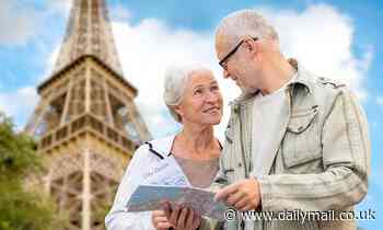 Knowledge of foreign languages lasts a lifetime, new research shows