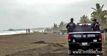 Tiroteo en bar dejó siete lesionados, entre ellos dos mujeres, en Manzanillo - Infobae America