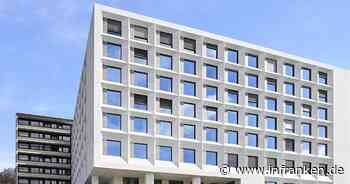 Corona-Hotspot Kulmbach: Klinikum mit überraschenden Patientenzahlen - inFranken.de