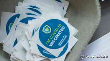 COVID-19 deaths up 27, hospitalizations increase by 52 in Alberta