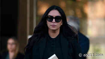 Kobe Bryant widow awarded $16M in trial over crash photos