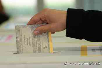 Elezioni politiche, i candidati e le candidate a Terlizzi - TerlizziViva