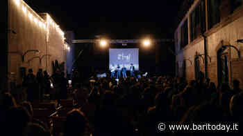 Silent Festival, al Mat laboratorio urbano di Terlizzi la IV edizione del festival delle arti audiovisive - BariToday