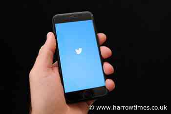 Former Twitter security chief files whistleblower complaints - Harrow Times