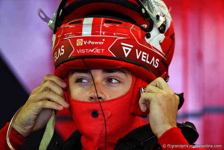 F1 | Mika Salo avverte la Ferrari: “Va sempre qualcosa storto, così non si vince” - F1grandprix.it