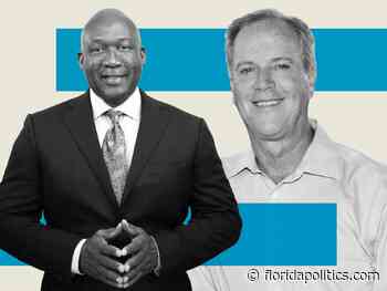 Beam Furr coasts to a third term representing Broward County Commission District 6 - Florida Politics