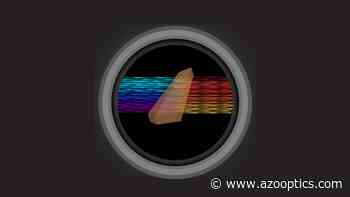 Researchers Build a Color-Changing Laser Beam Device - AZoOptics