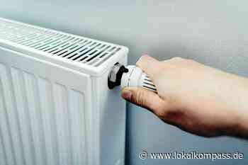 Energiekrise: Energiesicherheit - Städtische Maßnahmen, und was Wittener jetzt tun können - www.lokalkompass.de