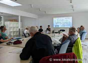 Mehr Bahn wagen: S-Bahnausbau im Ruhrgebiet starten - www.lokalkompass.de