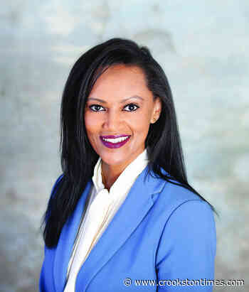 Dr. Tenbit Emiru joins UCare as Executive Vice President, Chief Medical Officer – Crookston Times - Crookston Daily Times