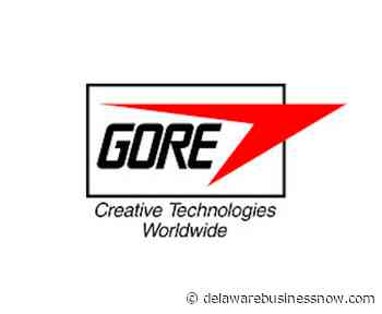 Gore acquires company founded by Duke University medical researchers - delawarebusinessnow.com
