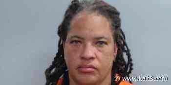 Officials: Nurse accused of killing 97-year-old vet by ‘intentional medical maltreatment’ - KAIT