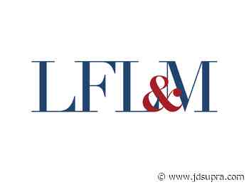 Steps to Prevent and Combat a Poorly Written Medical-Legal Report - JD Supra