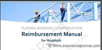 Florida DWC Trying to Bring Two-Year Medical Reimbursement Debate to a Close - Insurance Journal