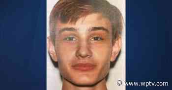 Defense attorneys seek medical evaluation of 18-year-old driver charged in fatal crash - WPTV News Channel 5 West Palm