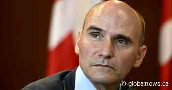 Feds pledge funds toward sexual health education at announcement in Calgary