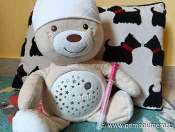 Più servizi per i piccoli da 0 a 36 mesi, pubblicato il bando per accedere ai fondi - Primonumero