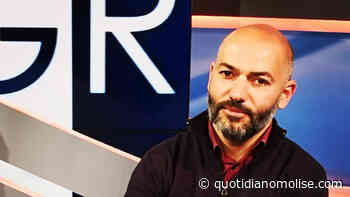 Campobasso invasa dalle zanzare, Cretella: «La disinfestazione avviene, quella adulticida è negativa per l'ambiente» - quotidianomolise.com - Il Quotidiano del Molse