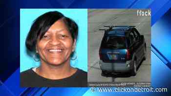 Southfield police want help finding missing 13-year-old boy - WDIV ClickOnDetroit