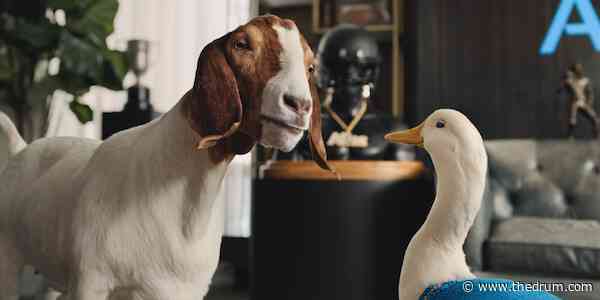 Criteo’s new EMEA retail media MD Jill Orr talks privacy, people, passion &amp; product