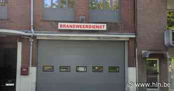 Onderzoek naar PFAS op twee gemeentelijke sites | Lede | hln.be - Het Laatste Nieuws