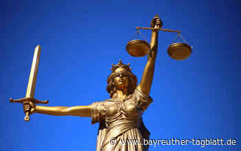 Gericht in Bayreuth hebt Leinen- und Maulkorbzwang einer oberfränkischen Gemeinde auf - Bayreuther Tagblatt
