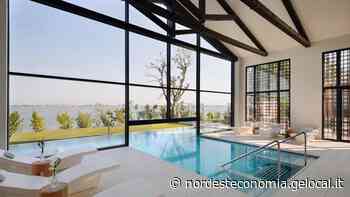 Bakel (Culti Milano) firma la Spa del Marriott Venice Resort e apre la sua prima branch negli Usa - Nordest Economia