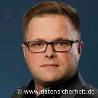 Bundesinnenministerium: Zero-Trust-Architektur wird angestrebt - datensicherheit.de