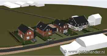 Moordhuizen krijgt vijf extra huizen, maar éérst de bodem opschonen - De Gelderlander