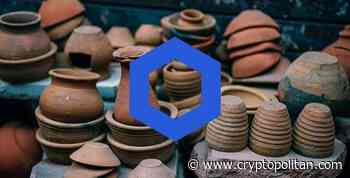 Chainlink price analysis: Bullish breakout pushes LINK/USD past $6.54 level - Cryptopolitan