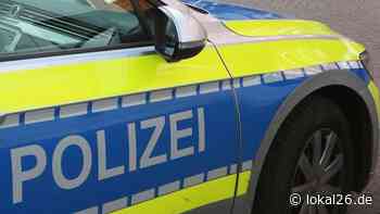 Angetanzt und abgezockt: Taschendiebin bestiehlt beim Altstadtfest in Jever diverse Männer - Lokal26