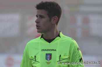 Serie B, non solo Maggioni per Spal-Cagliari: tutte le altre designazioni per la terza giornata - Calcio Casteddu