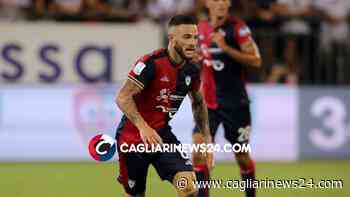 Spal Cagliari, ecco dove poter seguire in diretta il prossimo match di campionato - Cagliari News 24