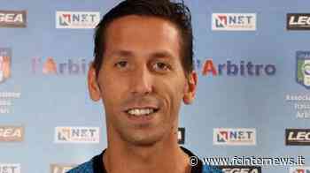 Primavera 1, sabato l'Inter cerca il pronto riscatto col Cagliari: arbitra Madonia di Palermo - Fcinternews.it