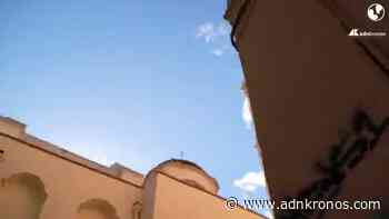 48 ore a Cagliari: in tour con Lonely Planet - Adnkronos