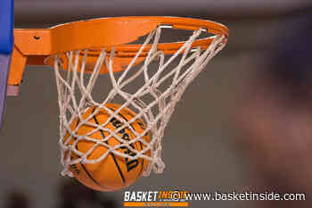 A2 UFFICIALE - Cus Cagliari annuncia Maria Luisa Scanu, Lucia Venanzi e Valentina Usai - Basketinside