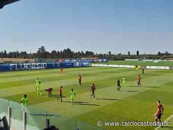 Mauro Ragatzu: "Rifiutai il Chelsea, volevo giocarmi le chance al Cagliari" - Calcio Casteddu