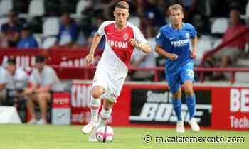 Cagliari, Barreca è atterrato in Sardegna | Mercato - Calciomercato.com