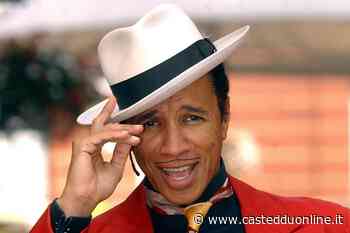 Cagliari, nel weekend concerti gratis in piazza San Michele: sul palco Kid Creole con le hit anni ‘80 - Casteddu Online