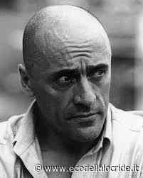 LOCRI: TEATRO PER RAGAZZI E FAMIGLIE: ODISSEA E ILIADE - Eco della Locride