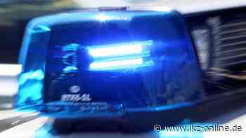 Streit wegen WhatsApp-Nachricht eskaliert in Hemer - IKZ News