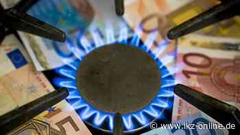 Gas und Öl: Heizungstausch ein großes Thema in Hemer - IKZ News