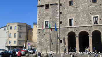 Sentenza Unicredit, la banca batte “cassa” a Palazzo Spada: “Immediata esecuzione alla decisione della Corte dei conti” - TerniToday