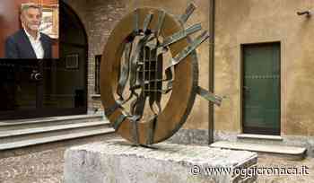 Anche ad Agosto la Fondazione Cassa di Risparmio di Tortona ha aiutato il Territorio - Oggi Cronaca