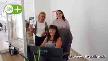 Awo-Beratung in Obernkirchen: Neue Räume und neue Mitarbeiterin - Schaumburger Nachrichten