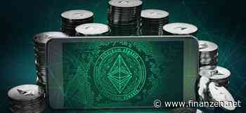 Vor Ethereum-Merge: Diese Möglichkeiten haben Krypto-Anleger nun