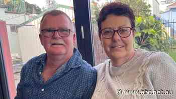 'You mongrels': Family says they will be homeless amid Oracle Homes collapse